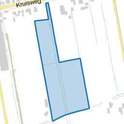 Perceel MRM01-F-5632