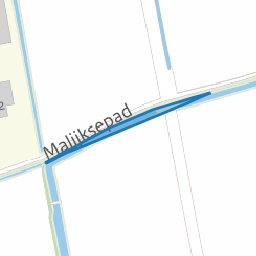 Perceel MRM01-F-5633