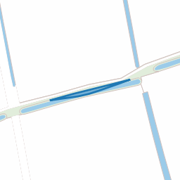 Perceel MRM01-F-5634