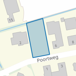 Perceel MRM01-F-5638