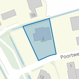 Perceel MRM01-F-5639