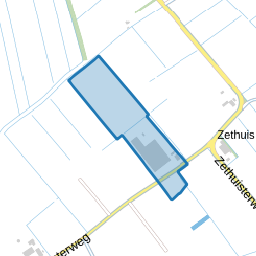 Perceel MRM01-F-5644