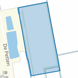 Perceel MRM01-F-5651