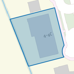 Perceel MRM01-F-5652