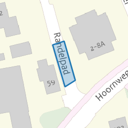 Perceel MRM01-F-5657