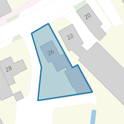 Perceel MRM01-F-5659