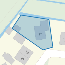 Perceel MRM01-F-5661