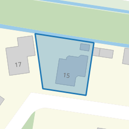 Perceel MRM01-F-5662