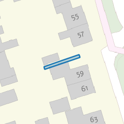 Perceel MRM01-F-5664