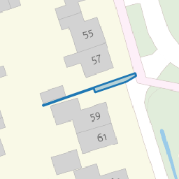 Perceel MRM01-F-5665