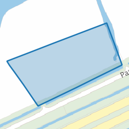 Perceel MRM01-F-5666