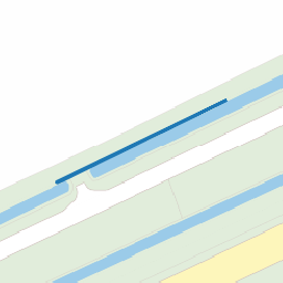 Perceel MRM01-F-5667