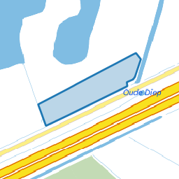 Perceel MRM01-F-5668