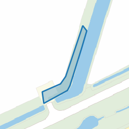 Perceel MRM01-F-5669