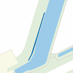 Perceel MRM01-F-5670