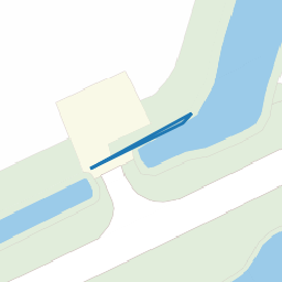 Perceel MRM01-F-5671