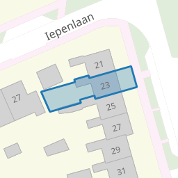 Perceel MRM01-F-5675