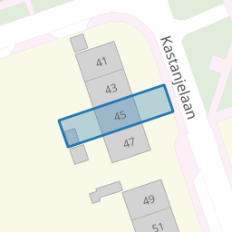 Perceel MRM01-F-5678