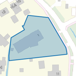 Perceel MRM01-F-5680