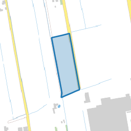 Perceel MRM01-F-5683