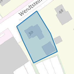 Perceel MRM01-F-5684