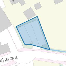 Perceel MRM01-F-5685