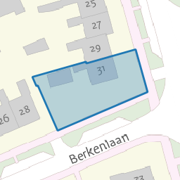 Perceel MRM01-F-5686