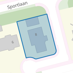 Perceel MRM01-F-5694