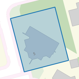 Perceel MRM01-F-5695