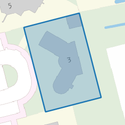 Perceel MRM01-F-5696