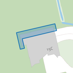 Perceel MRM01-F-5699