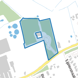 Perceel MRM01-F-5700