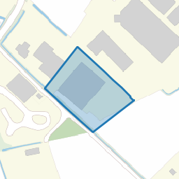 Perceel MRM01-F-5701