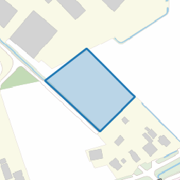 Perceel MRM01-F-5702