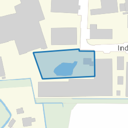 Perceel MRM01-F-5705