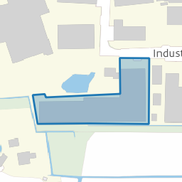 Perceel MRM01-F-5706