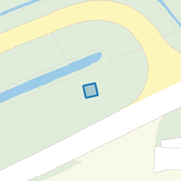 Perceel MRM01-F-5707