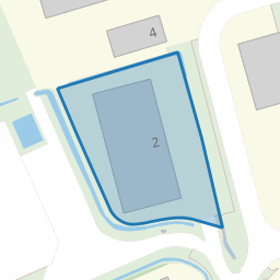 Perceel MRM01-F-5713