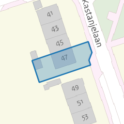 Perceel MRM01-F-5720