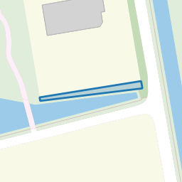 Perceel MRM01-F-5728