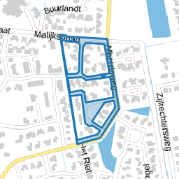 Perceel MRM01-F-5731