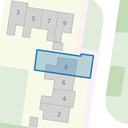 Perceel MRM01-F-5732