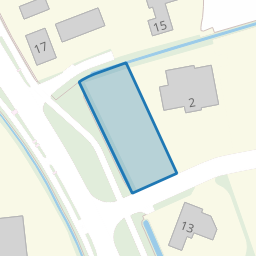 Perceel MRM01-F-5735