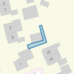 Perceel MRM01-F-5740