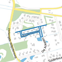 Perceel MRM01-F-5747