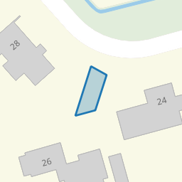 Perceel MRM01-F-5749