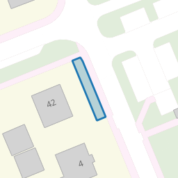 Perceel MRM01-F-5750