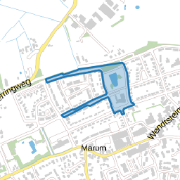 Perceel MRM01-F-5752