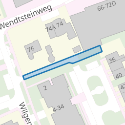 Perceel MRM01-F-5755