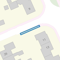 Perceel MRM01-F-5756